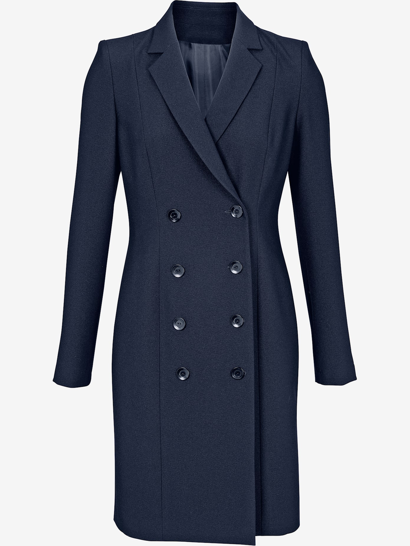 Robe fourreau