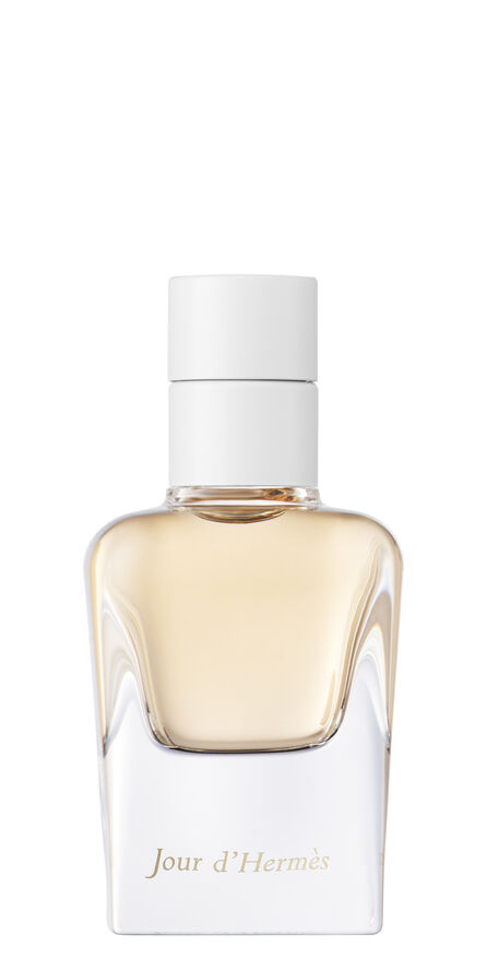 HERMÈS Jour d'Hermès Eau de Parfum
