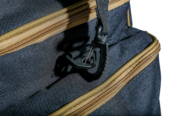 Carryall Ultimate Hyperga XL