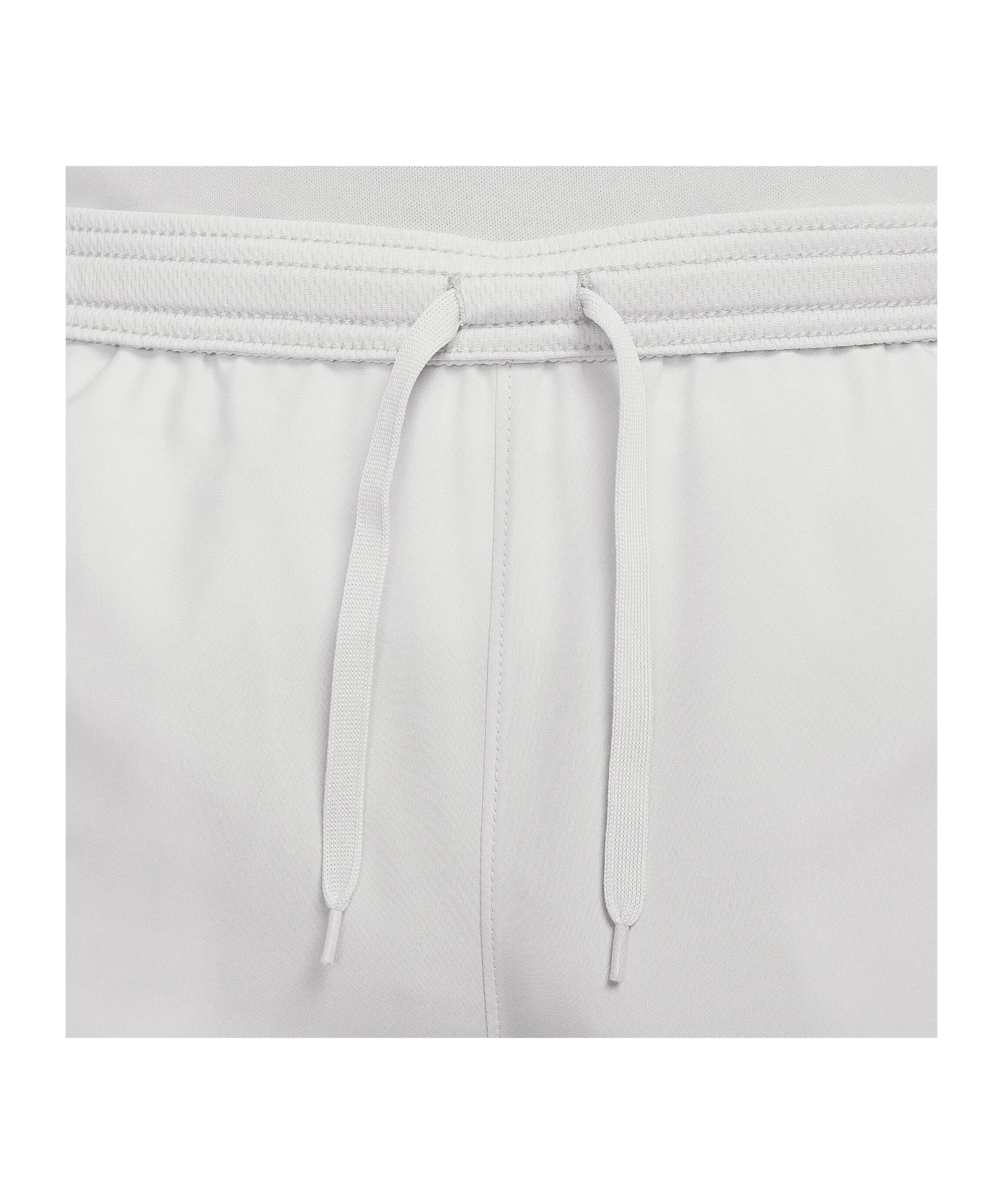 Nike Academy Short Grau F025