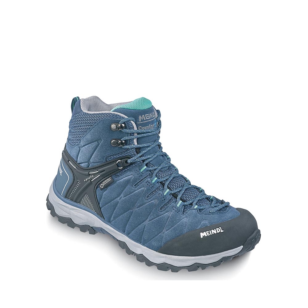 Mondello Lady Mid GTX