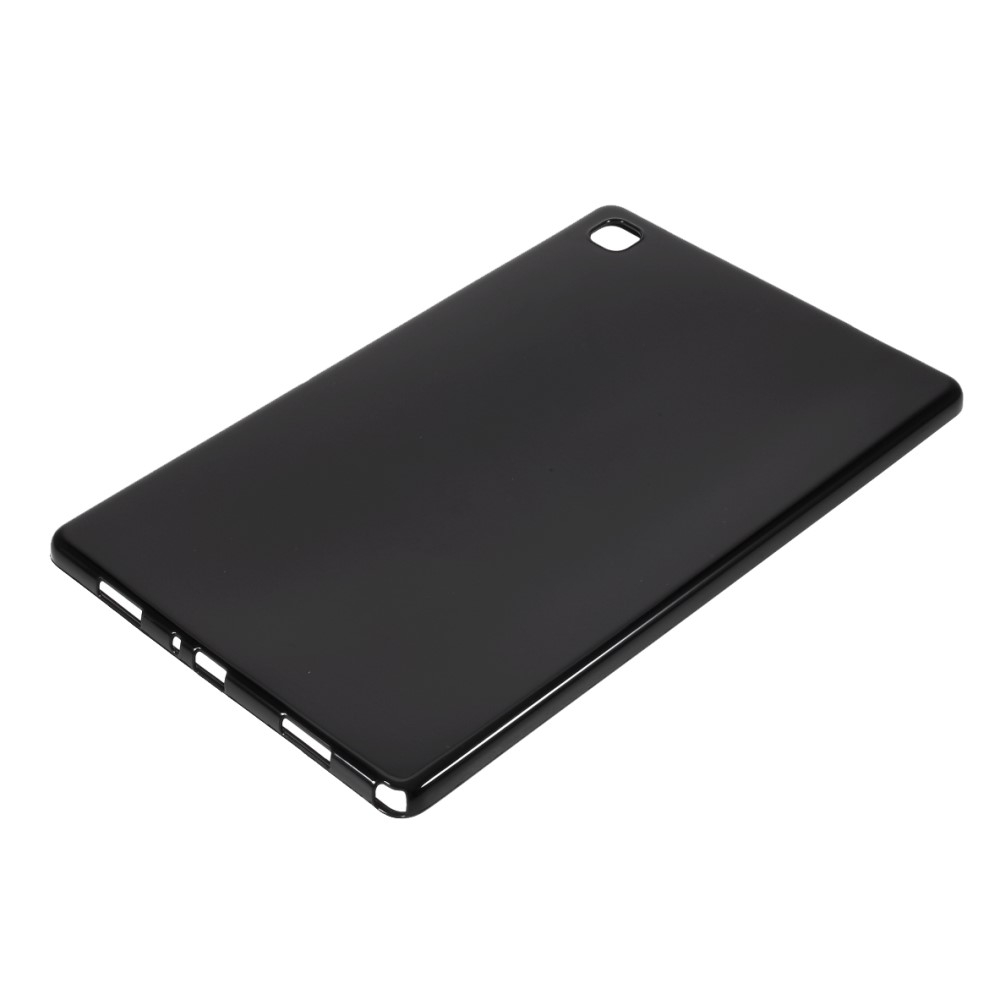 Samsung Galaxy Tab A7 10.4