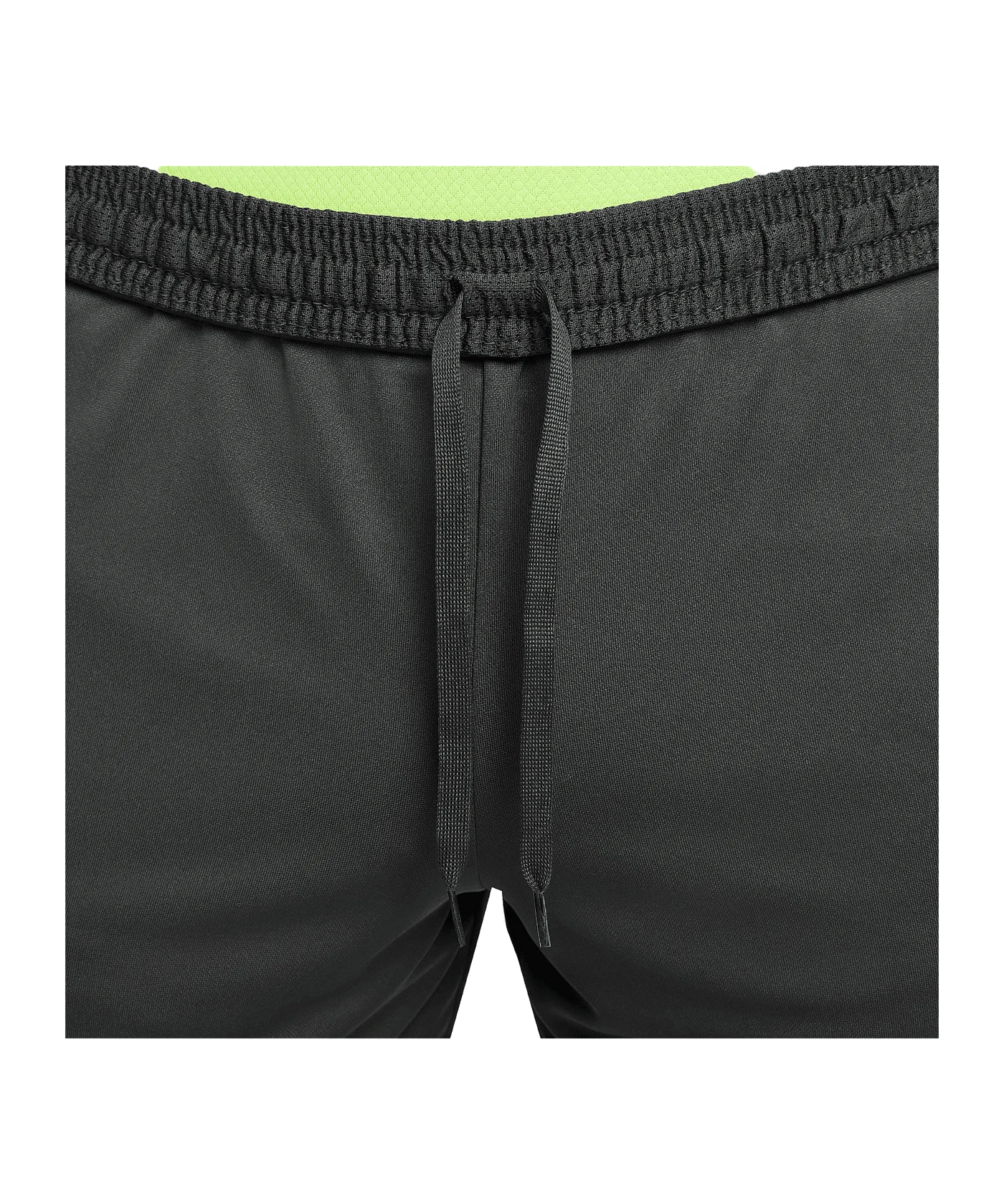 Nike Academy 23 Short Grau F061