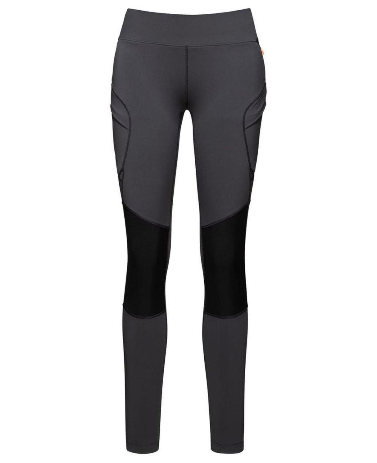 Mammut<br>Runbold Trekkings Women