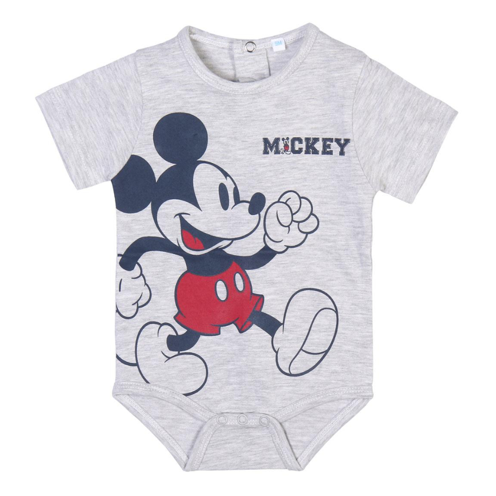 Corpo Corto Mickey Mouse 73333