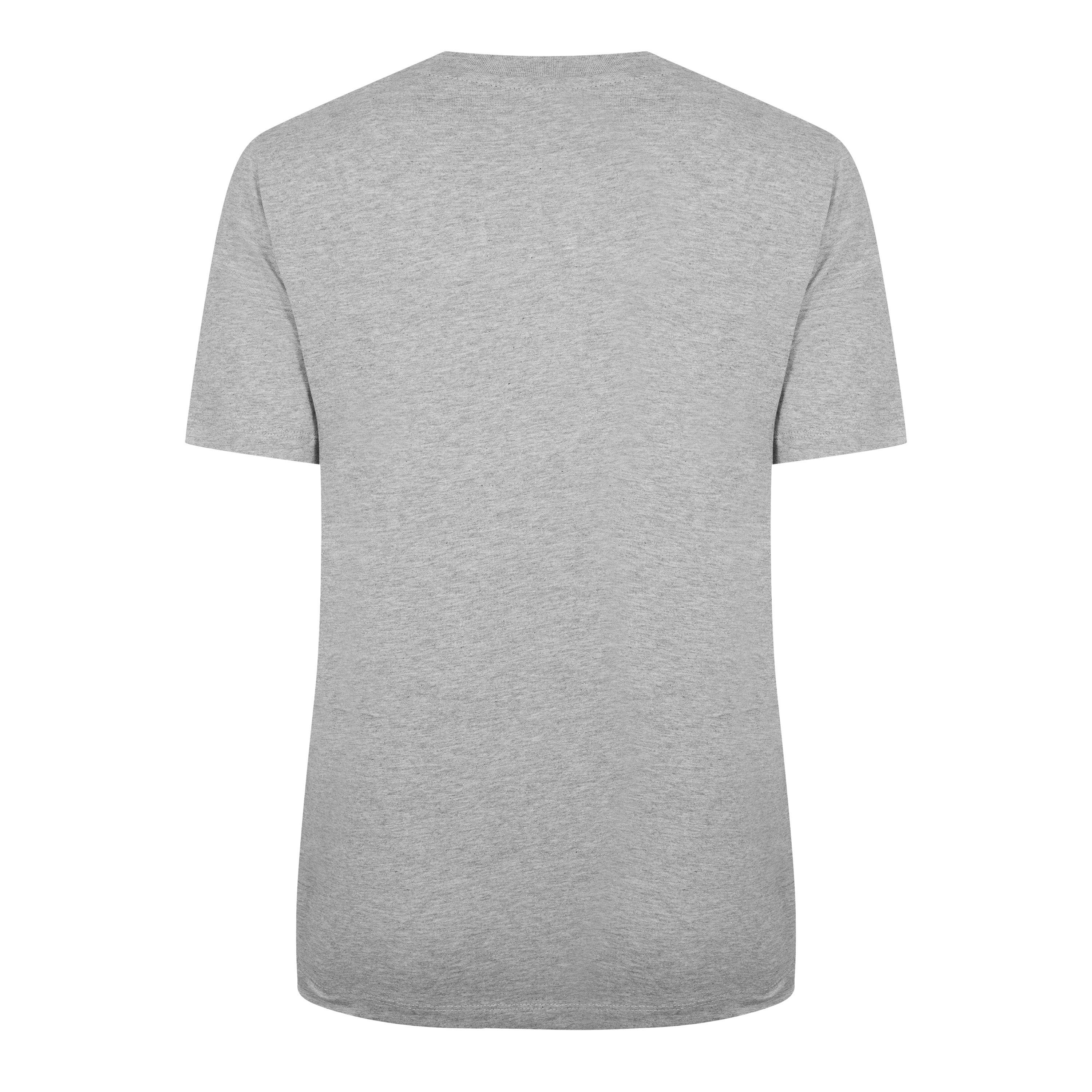 Reebok Read Grphc T Ld99
