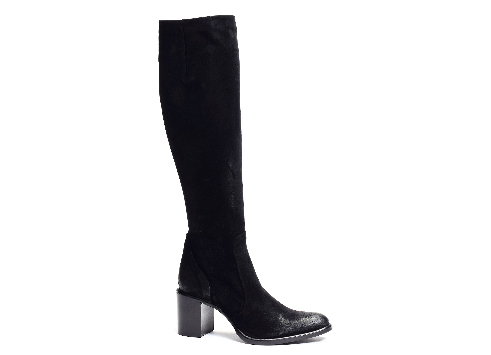 A4915 noir