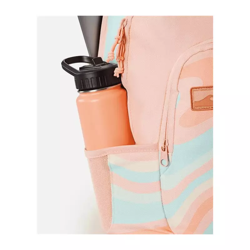 Sac à dos RIPCURL Ozone 30L Surf Gypsy Multico