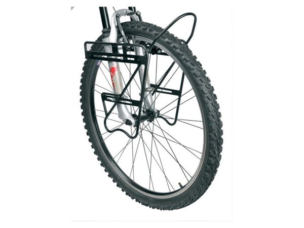 Zéfal Raider Lowrider