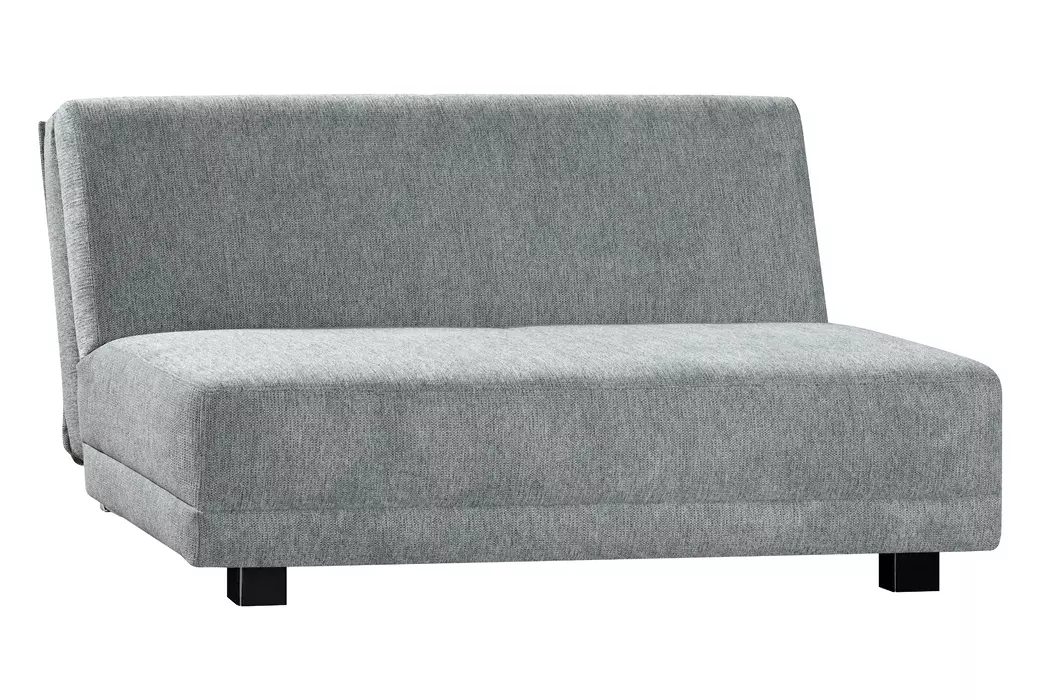Schlafsofa Fillip 165