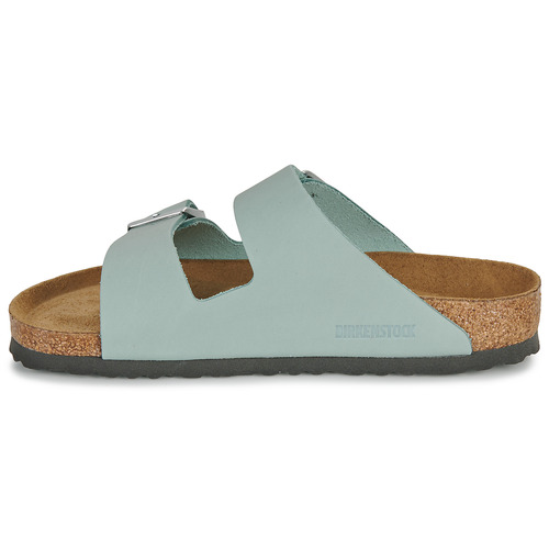 Birkenstock - ARIZONA - Bleu