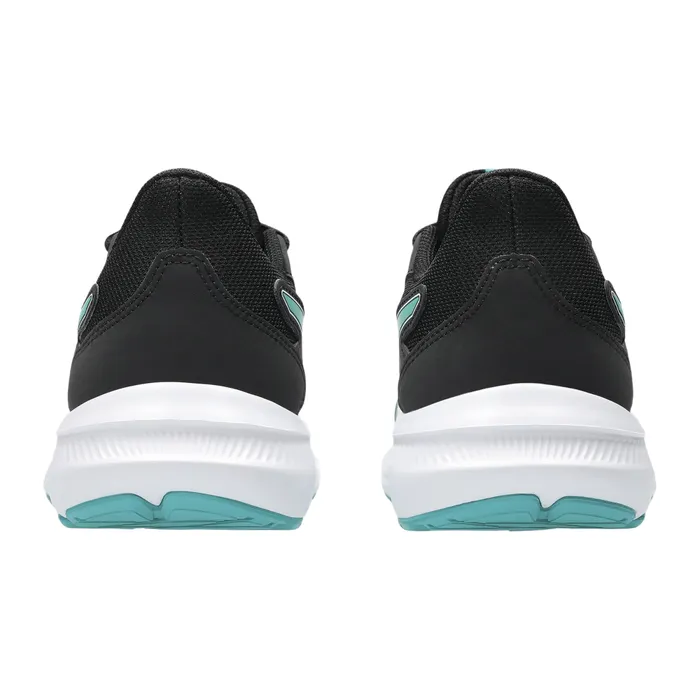Asics Jolt 4 GS Hardloopschoenen Junior