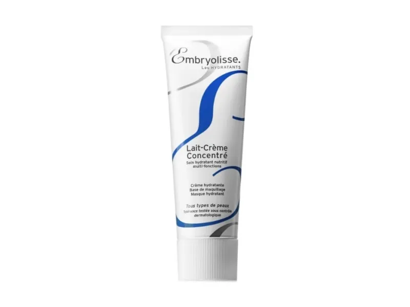 EMBRYOLISSE Lait-Creme Concentre 75ml