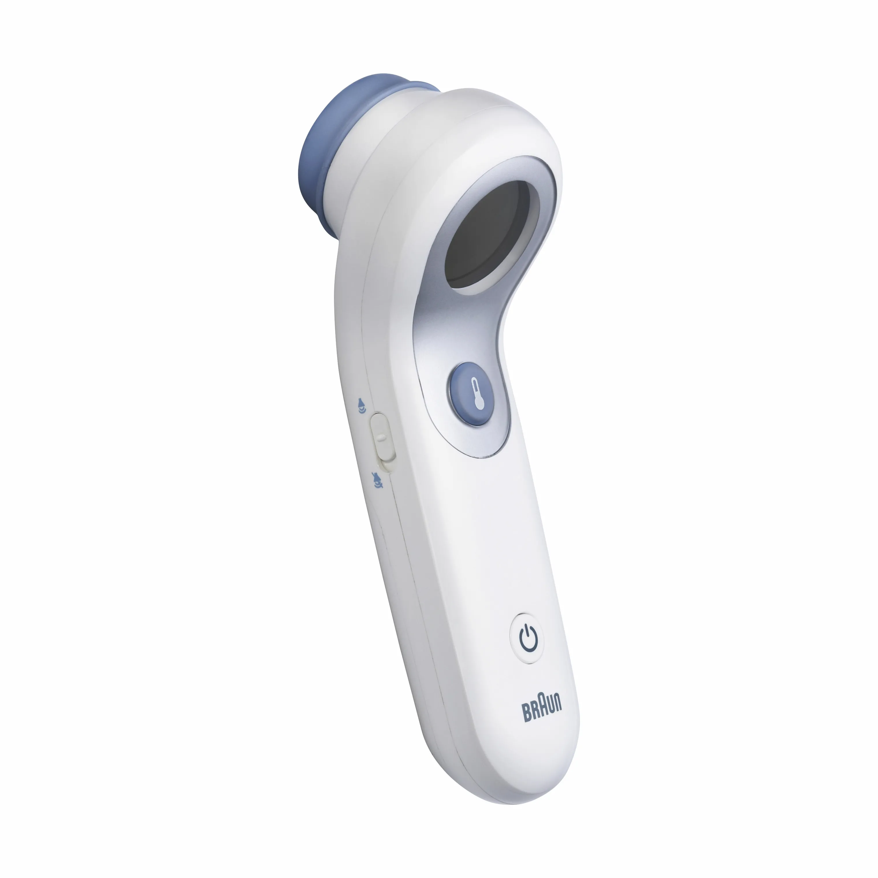 Braun No Touch Termometer BNT300EE