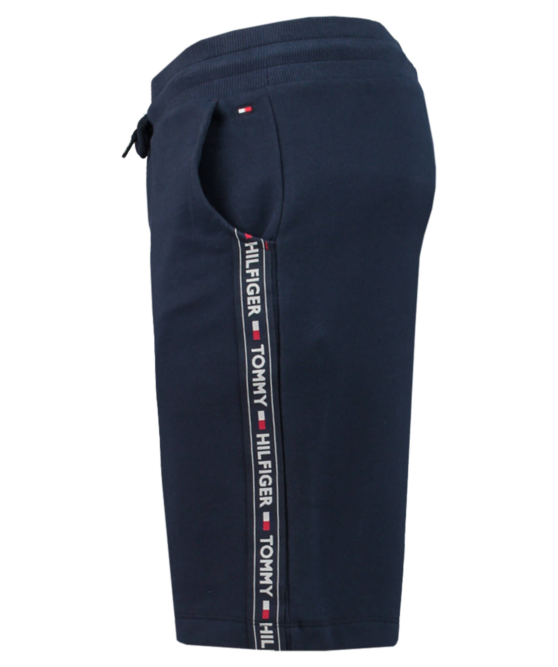Tommy Hilfiger| Herren Pyjama Shorts