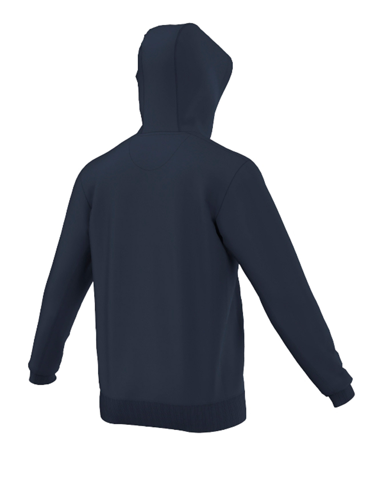 Veste à capuche Sport Essentials