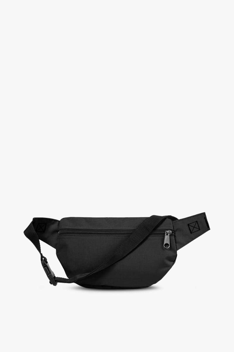 Eastpak Doggy 3 L Gürteltasche