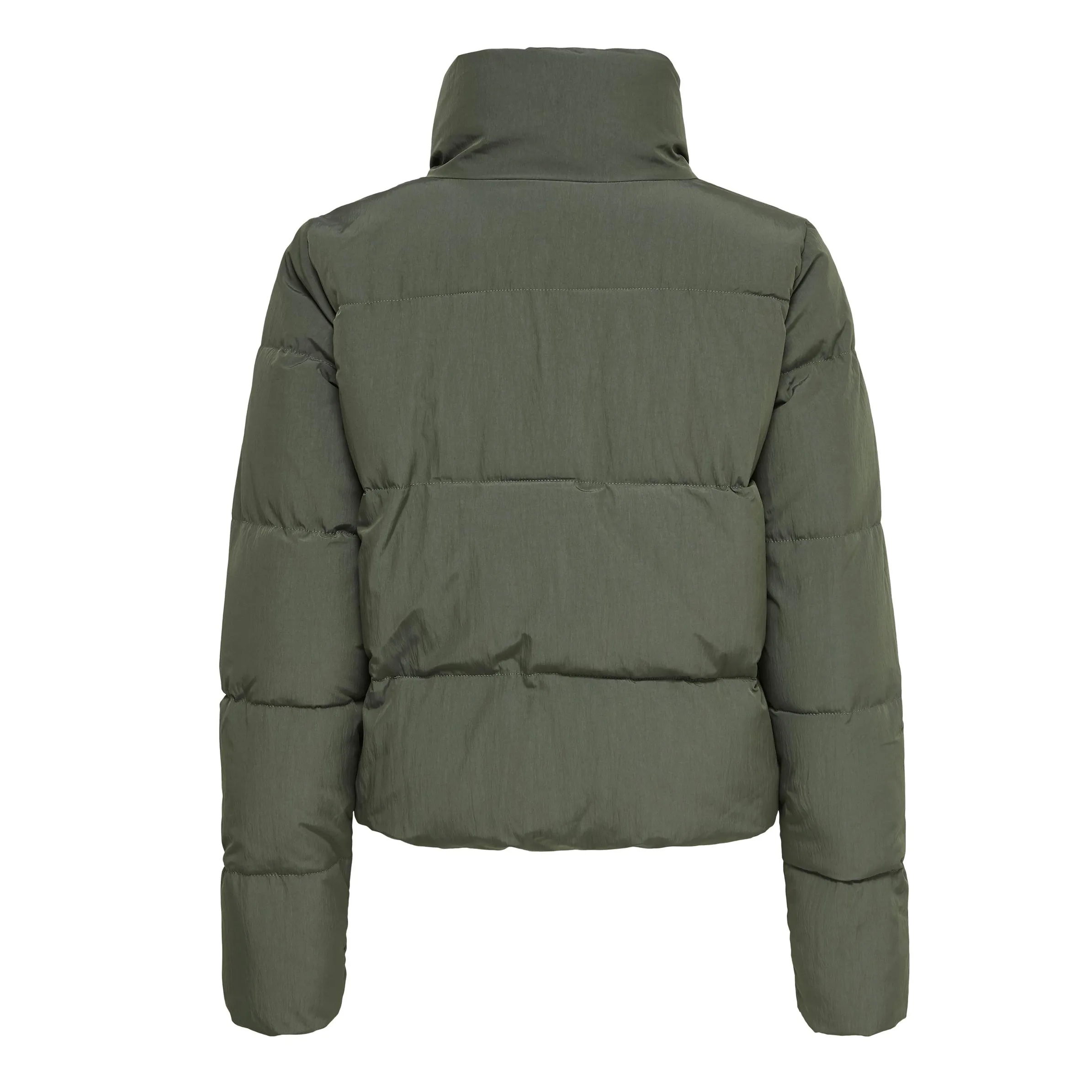 Only ONLDOLLY SHORT PUFFER Steppjacke