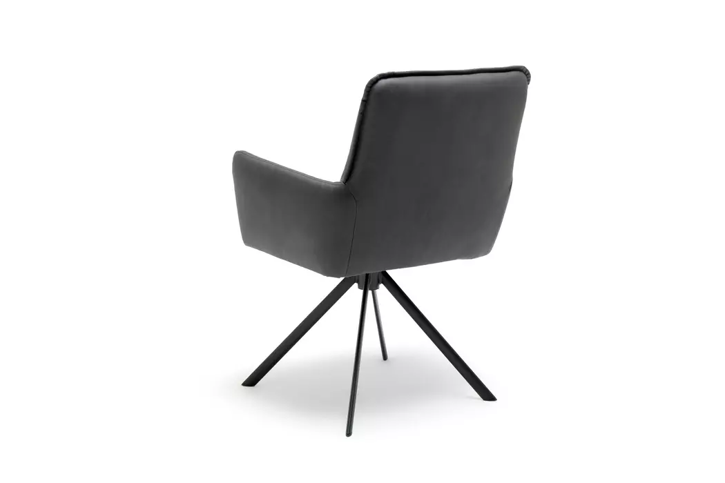Stuhl Orbit