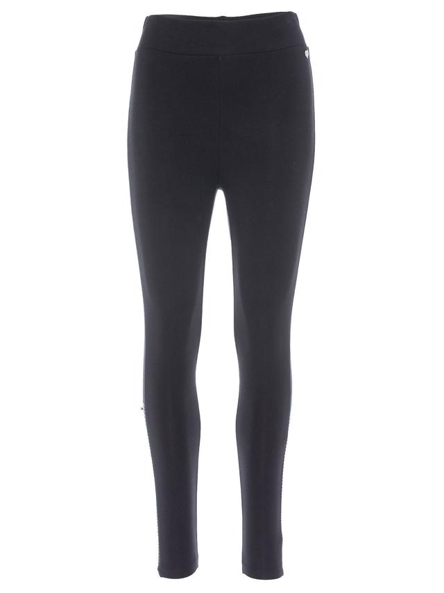 Leggings Sternenstaub