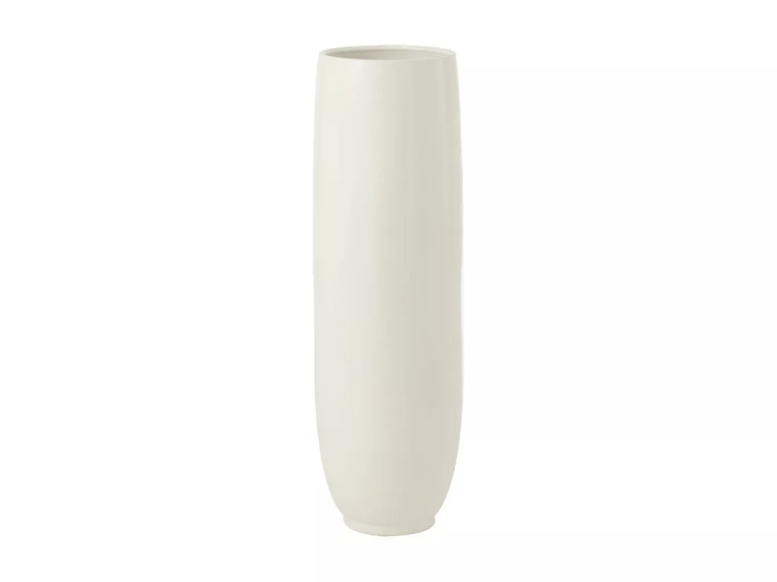 Vase Déco Poterie 