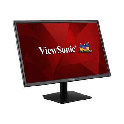 ViewSonic VA2405-H - écran LED 24
