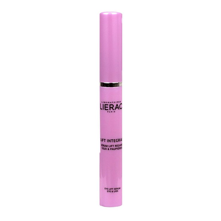 Lift Integral sérum lift regard 15ml