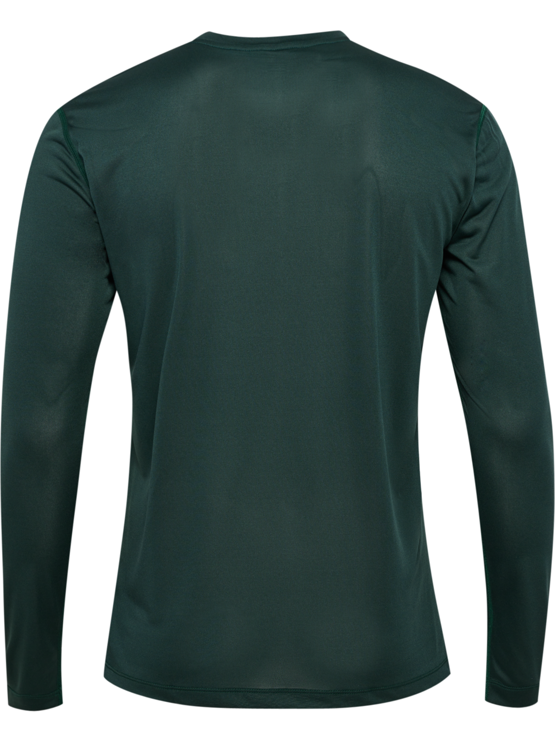 nwlBEAT T-SHIRT L/S