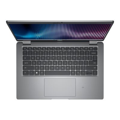 Dell Latitude 5440 - PC portable 14