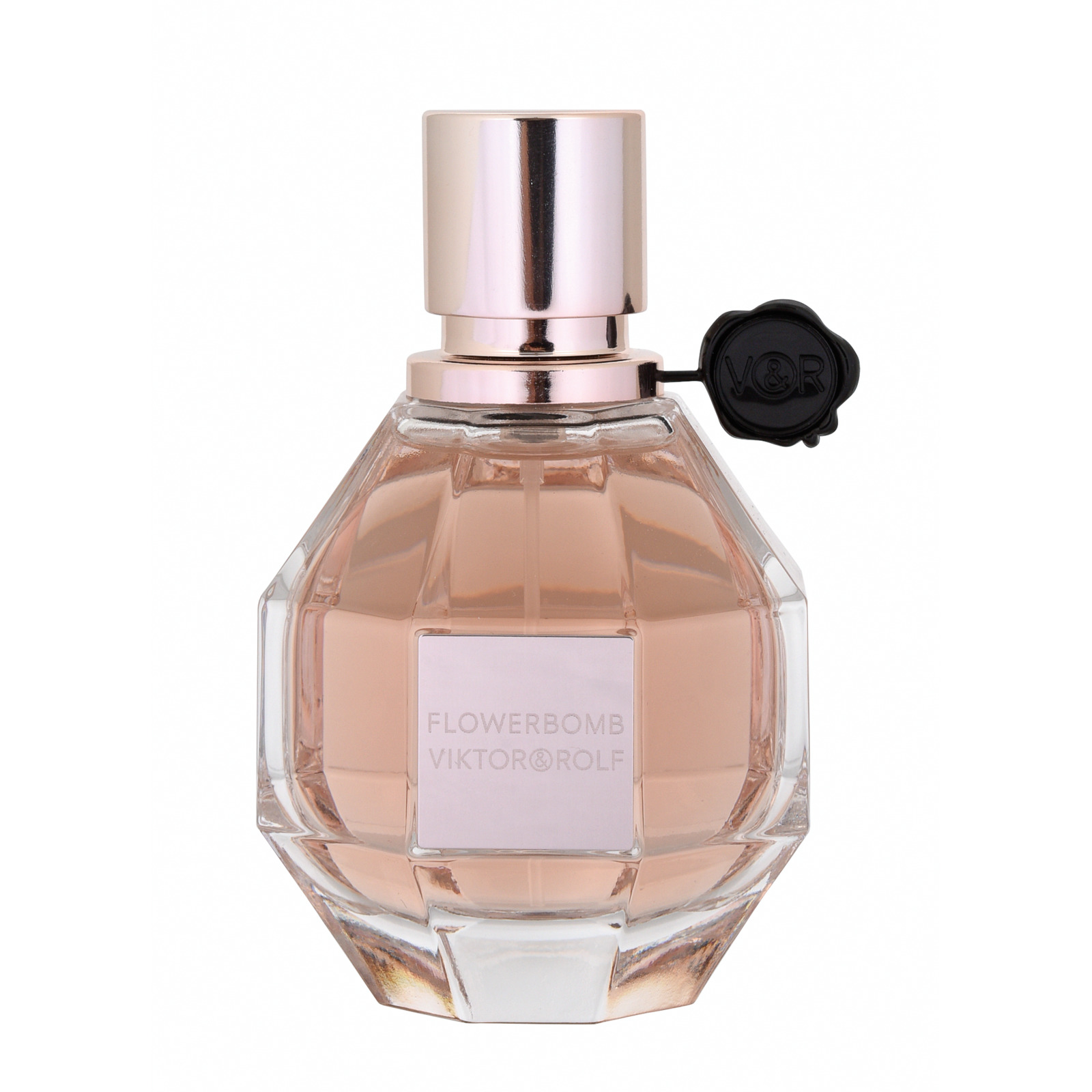 Viktor & Rolf Flowerbomb Eau de Parfum 50 ml