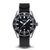 Union Glashütte SA. Belisar Sport Herrenuhr
