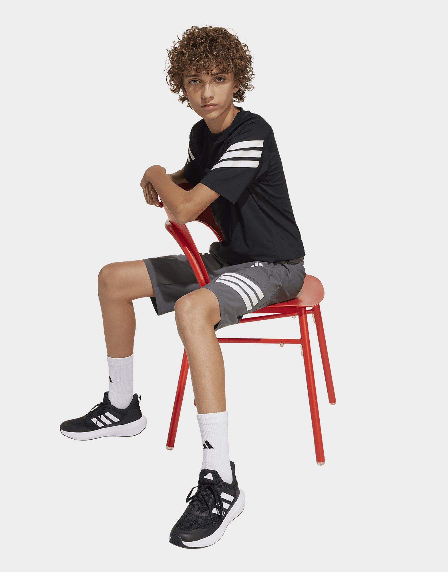 adidas Short NXT Sports Enfants