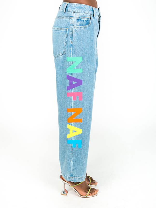 Pantalon caire