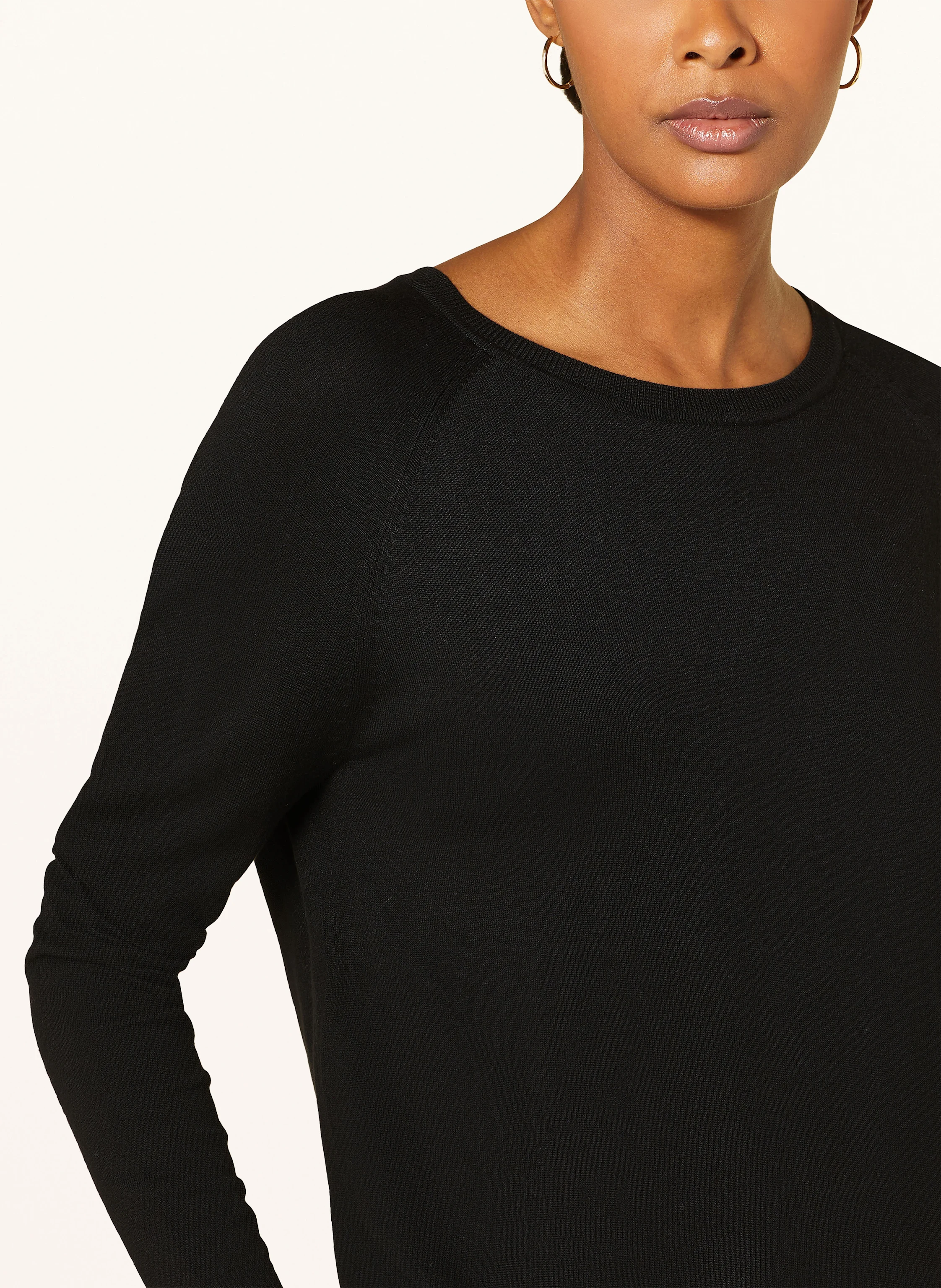 darling harbour Pullover