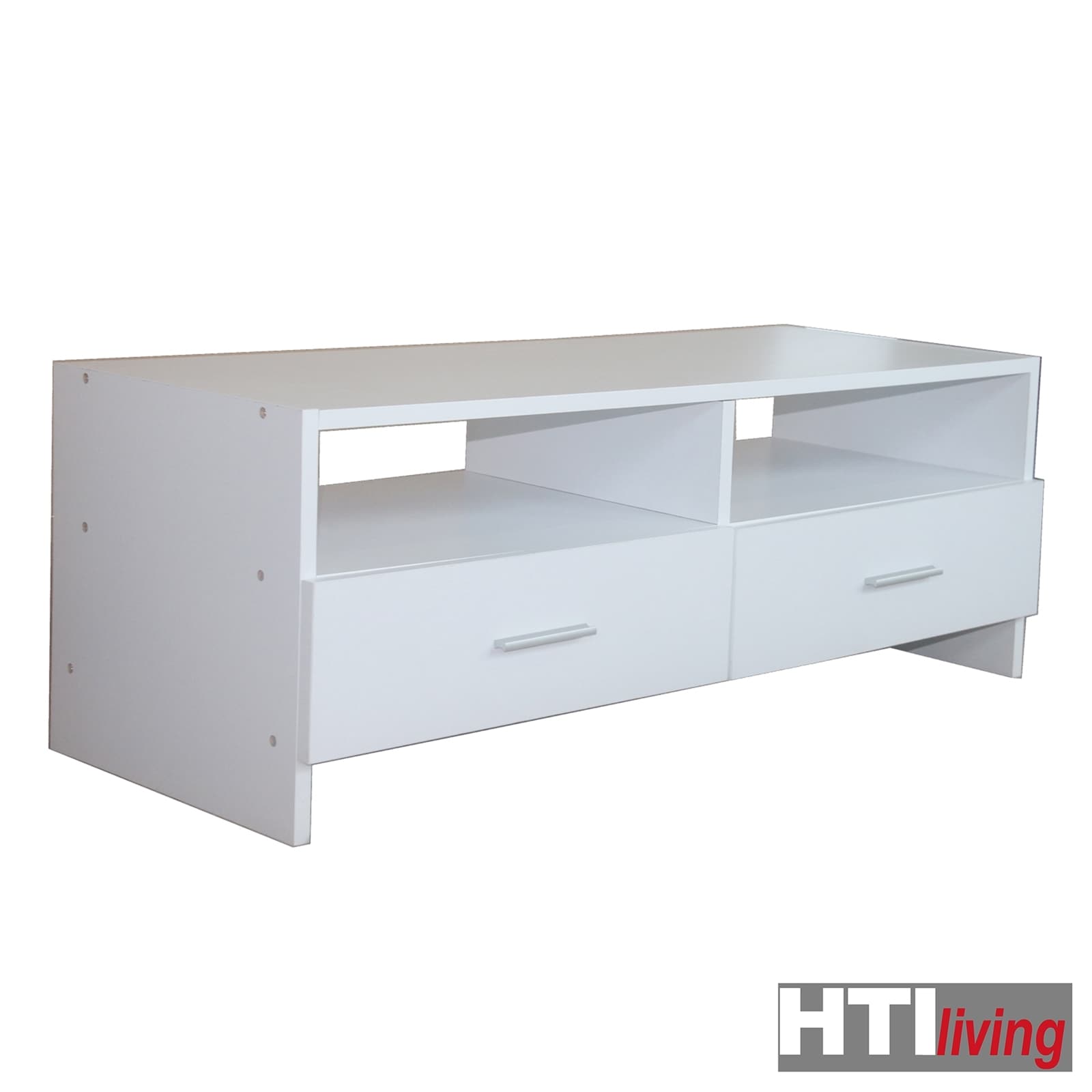 HTI-Living Lowboard Thekla 9359