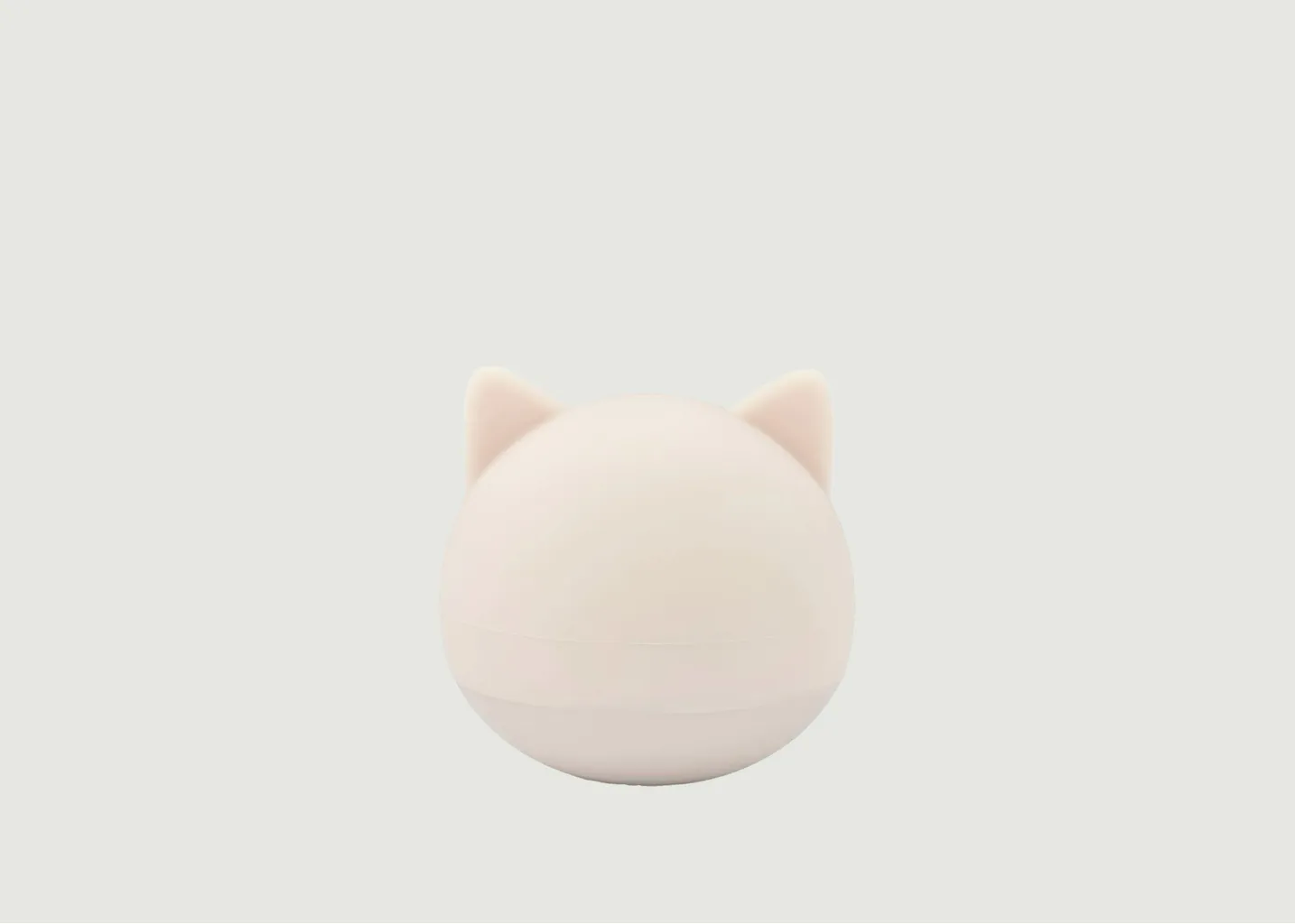 Lampe de nuit rechargeable Liewood