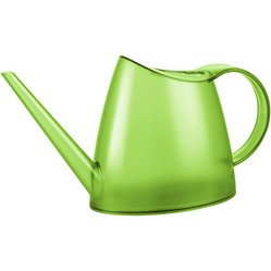 Arrosoir FUCHSIA, 1,5 litre