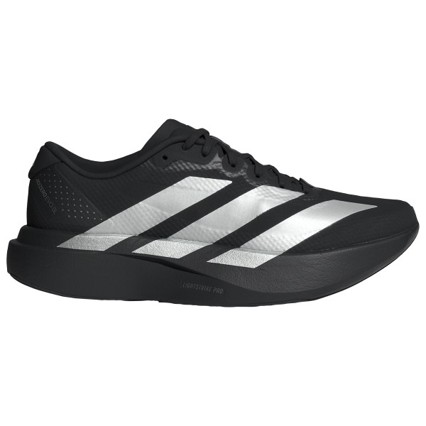 adidas - Women's Adizero Evo SL Woven - Chaussures de running
