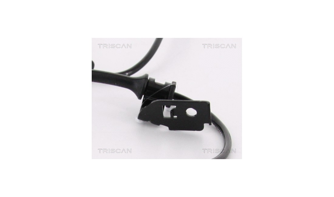 ABS sensor