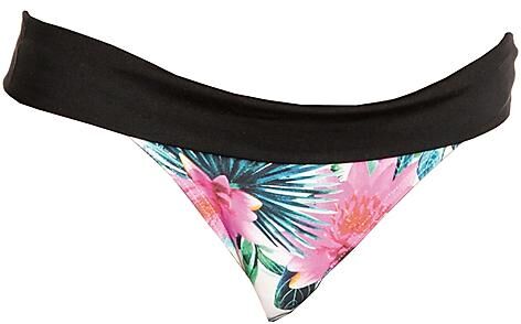 RIP CURL - MAILLOT DE BAIN BAS PALMS AWAY CLASSIC PANT