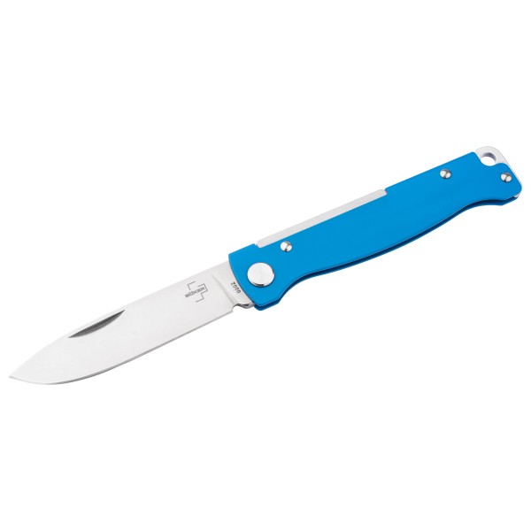 Böker Plus - Atlas 7,3 cm - Canif