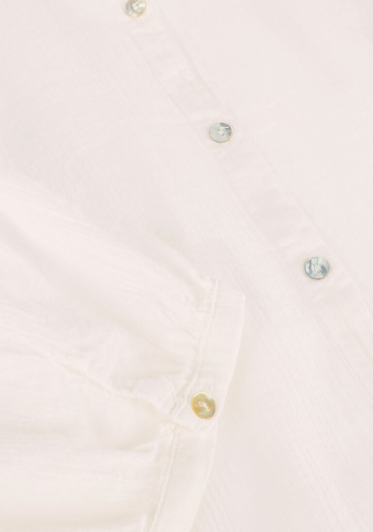 witte bellamy blouses sophia