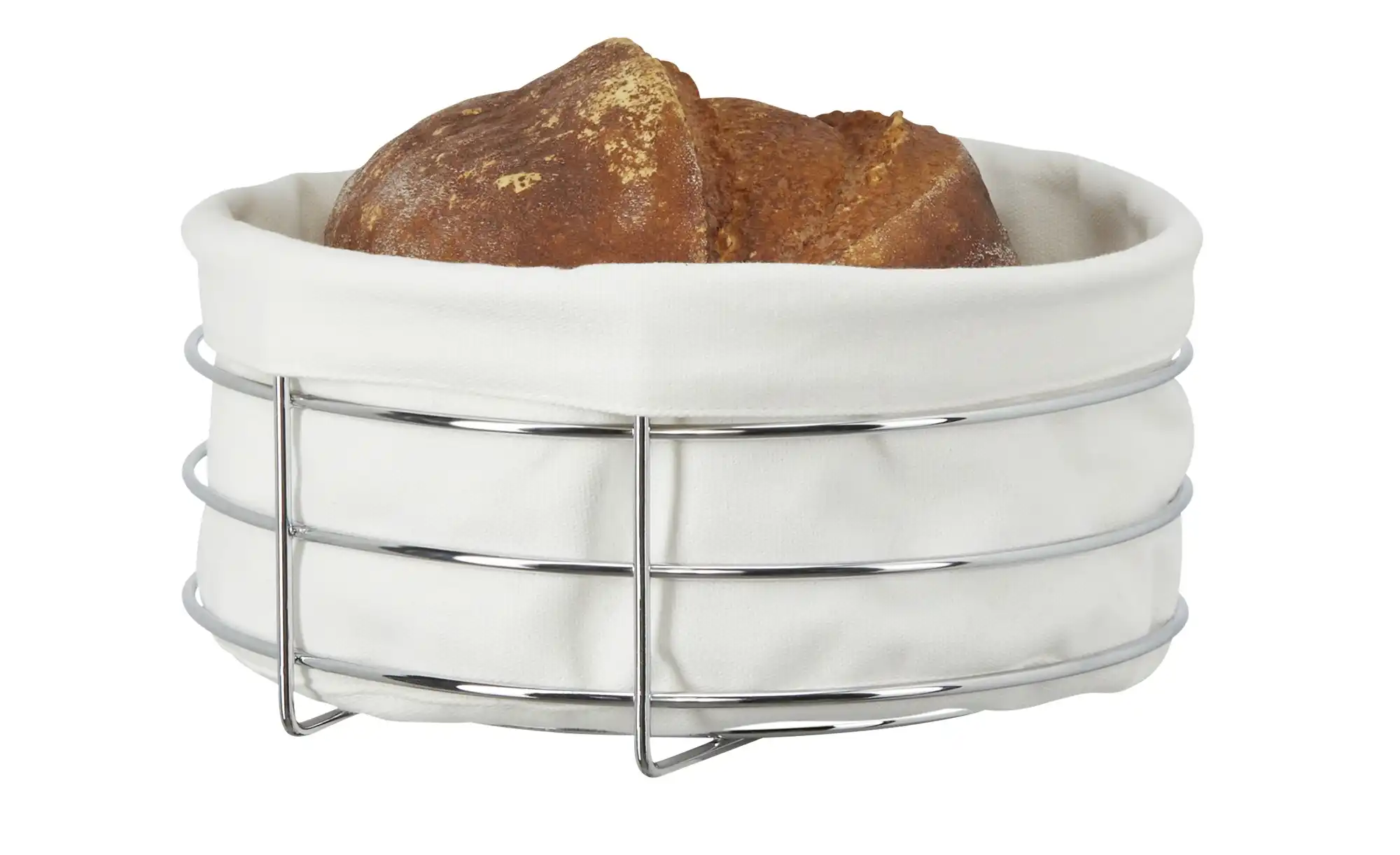 Brotkorb