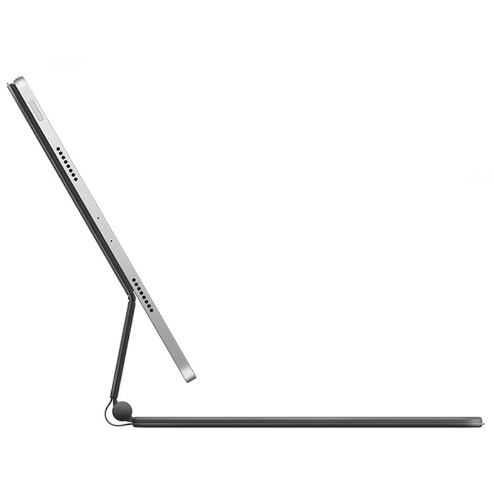 iPad Pro 12.9