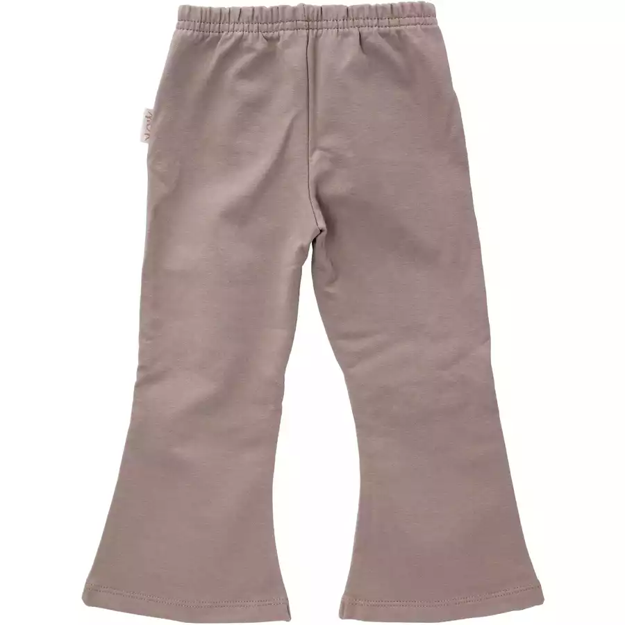 Baby Sweets Hose Lieblingsstücke beige