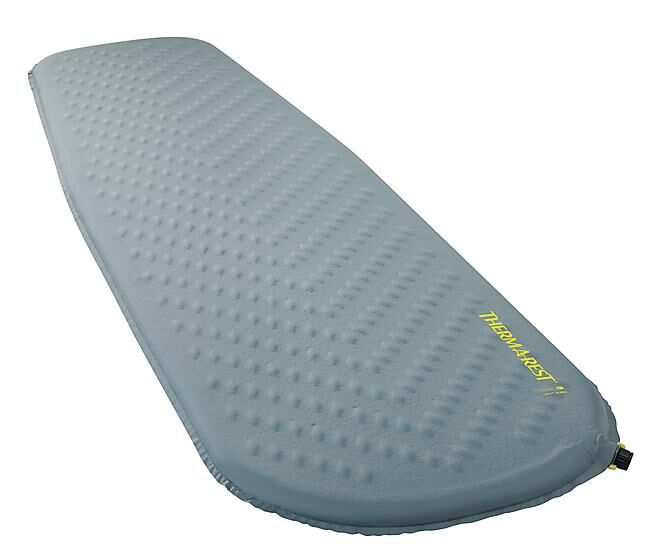 THERM-A-REST - MATELAS AUTO GONFLANT TRAIL LITE REGULAR
