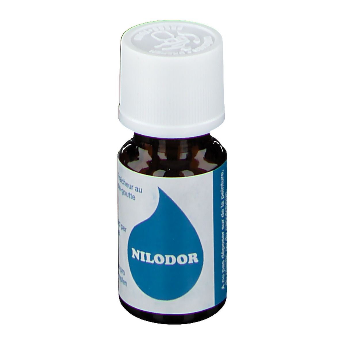 Nilodor Tropfen