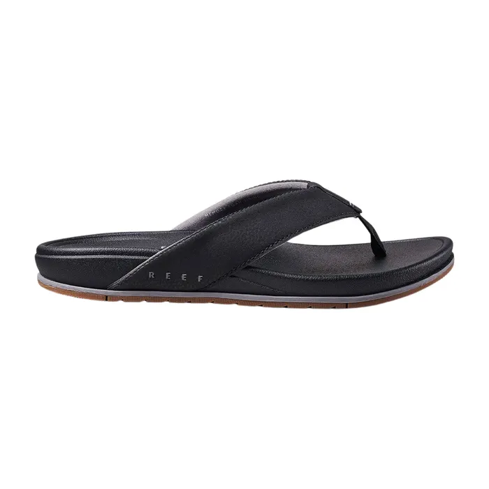 Reef Cushion Bonzer Teenslippers Heren