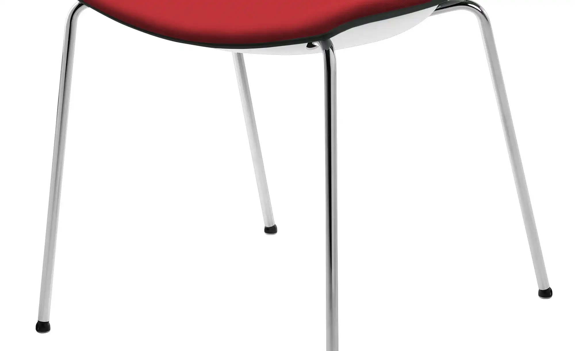 Stapelstuhl  2er Set MyPrimo