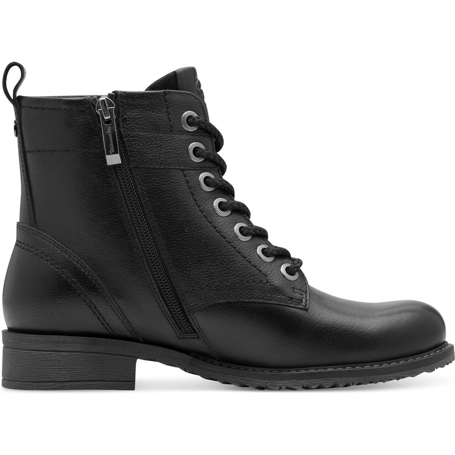 Tamaris25298-45